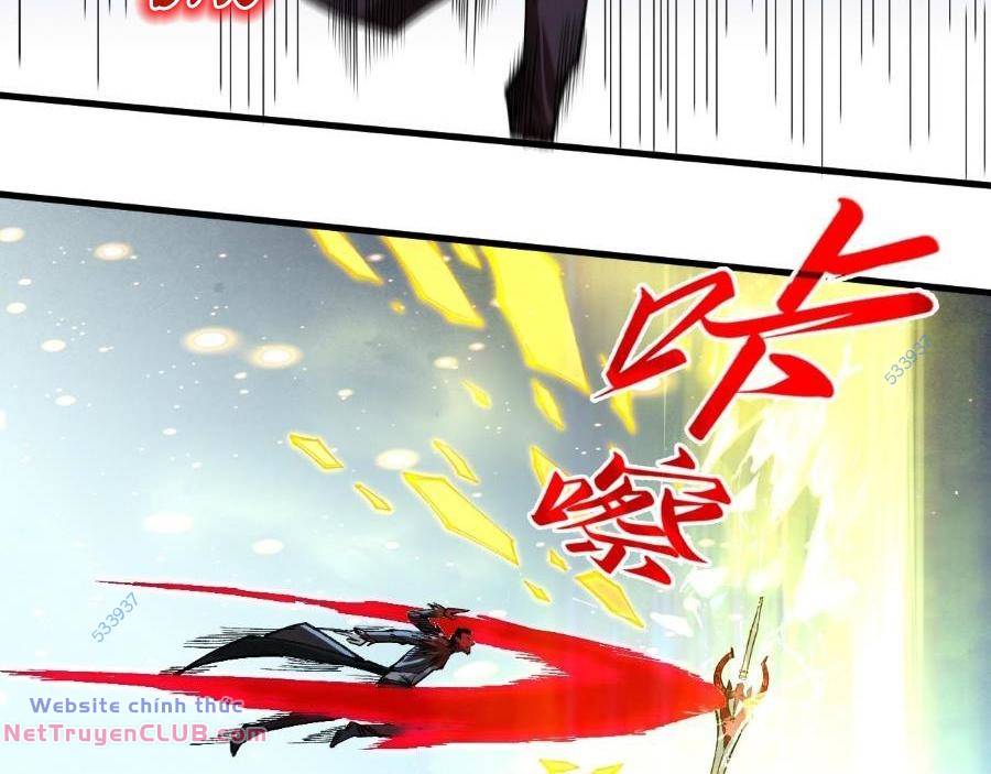 vạn cổ chí tôn chapter 270 97
