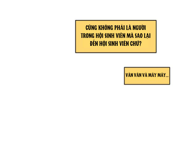 Vận May Bất Ngờ chapter 40.1 68