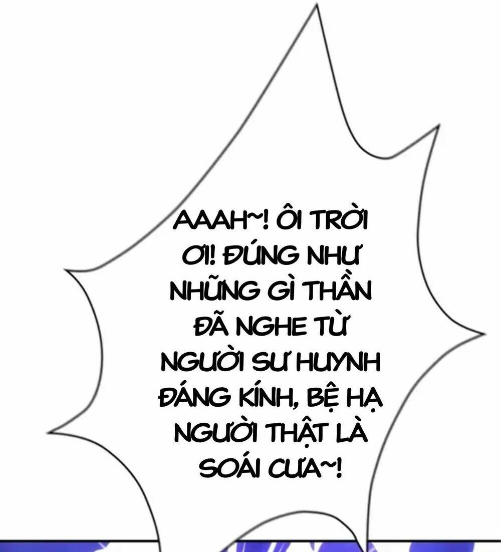 bản hợp đồng hôn nhân chapter 3 48