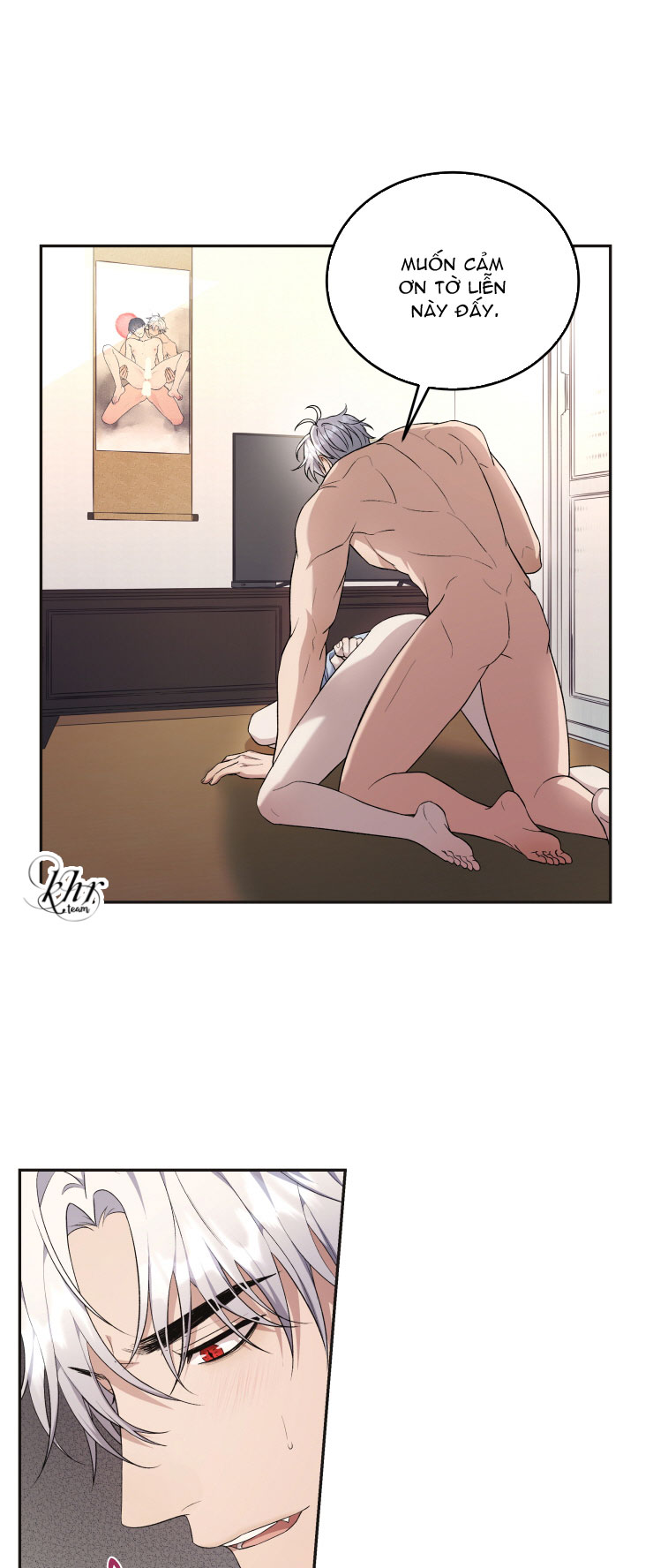 hỗn mộng chapter 22 4