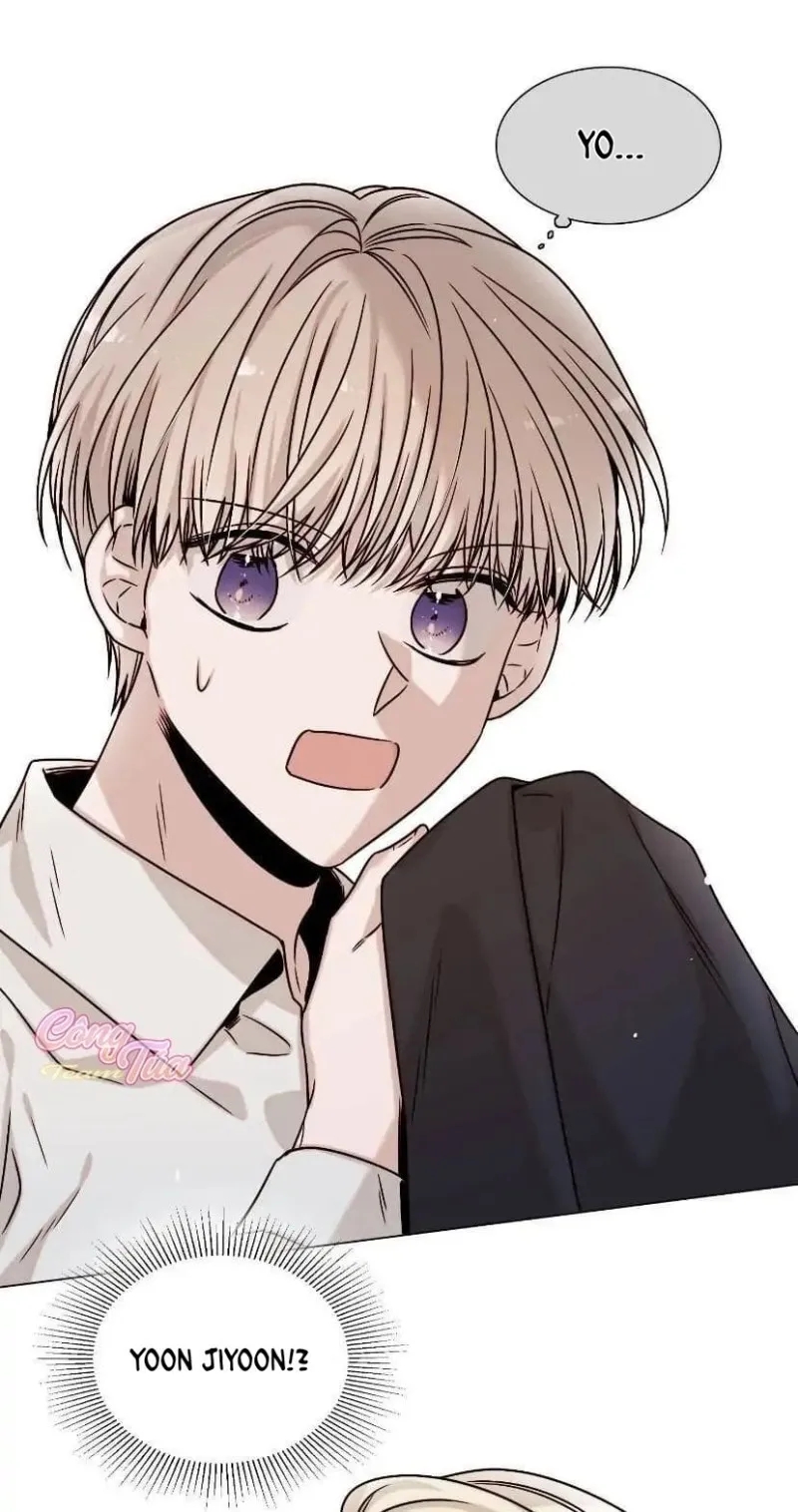 chiến lược tấn công chapter 2 1