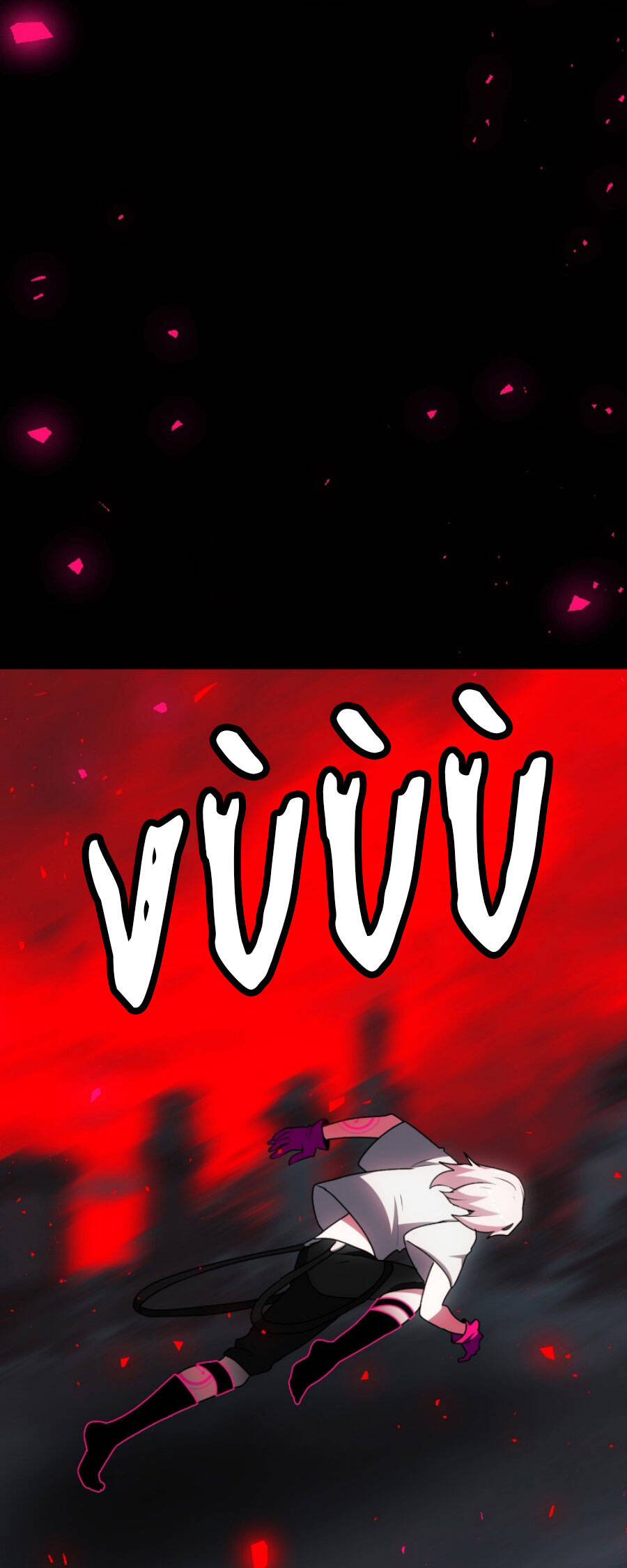 tử thần chapter 73 80