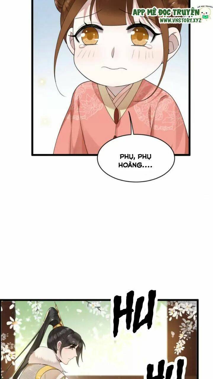 phượng hoàng vu phi chapter 84 12