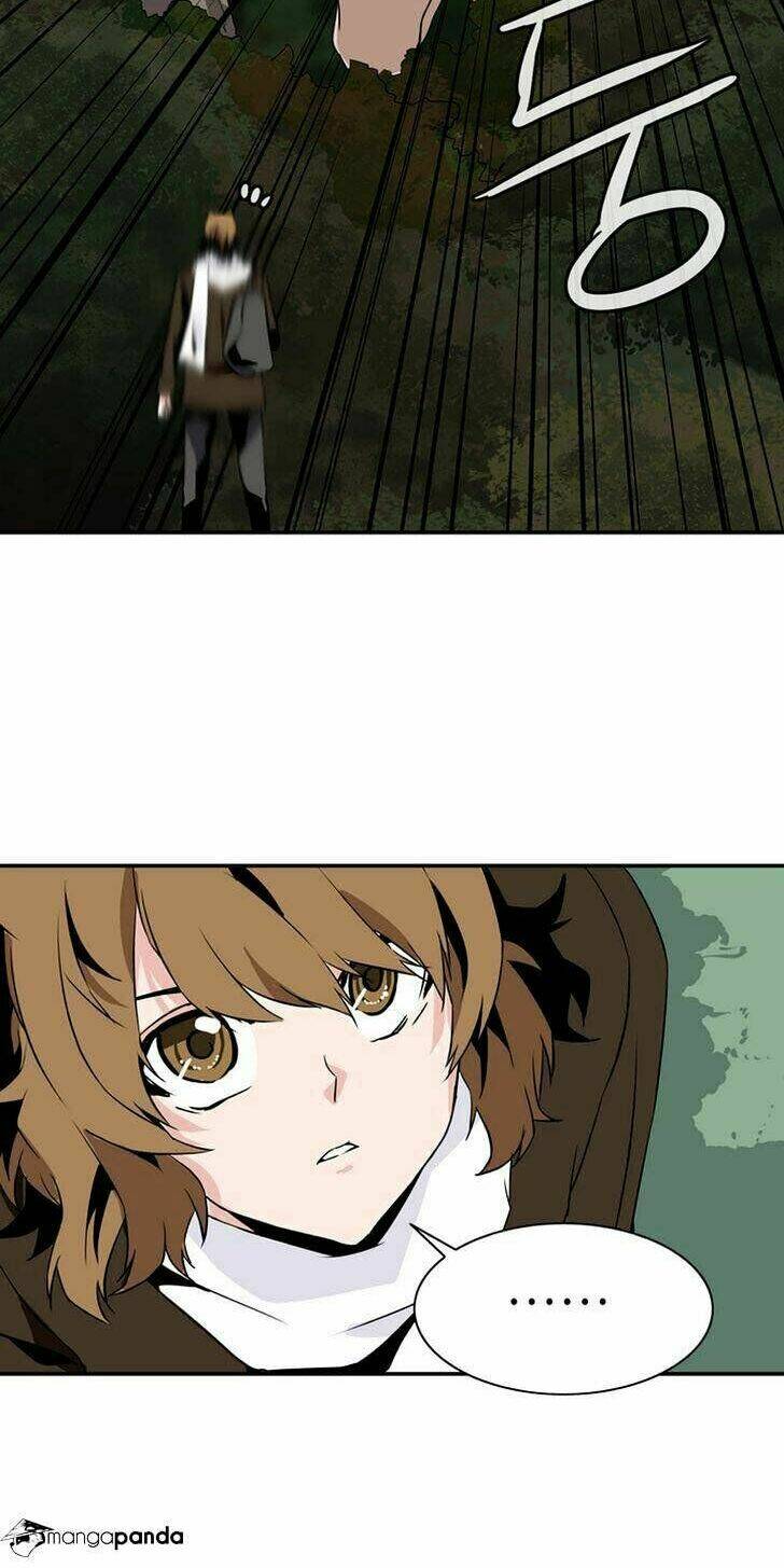 ảo mộng vương chapter 39 37