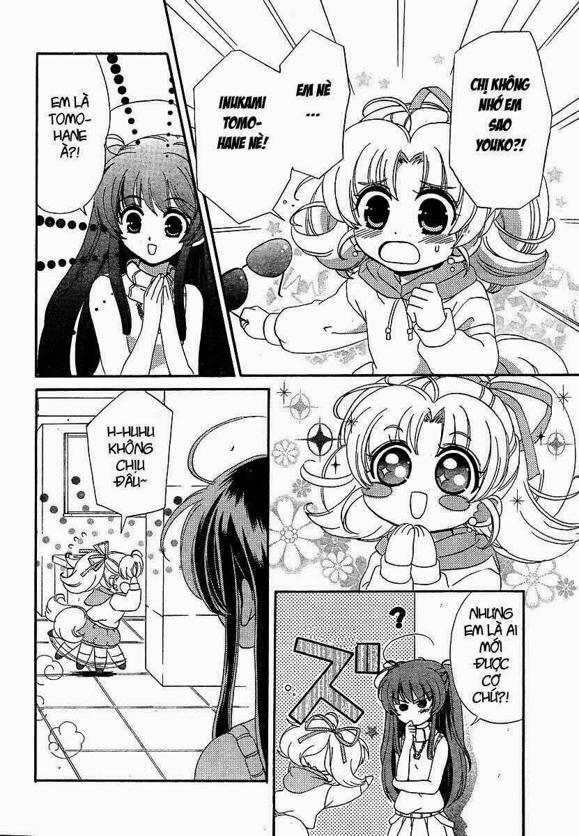 inukami chapter 6 24