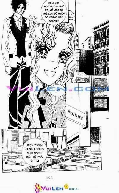 đại ca đi học chapter 3 153