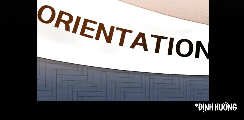 vanilla soda sky chapter 31 13