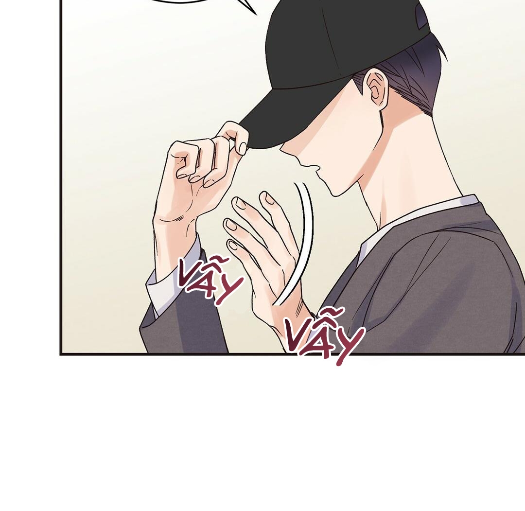 phức cảm tự ti của omega chapter 2 69