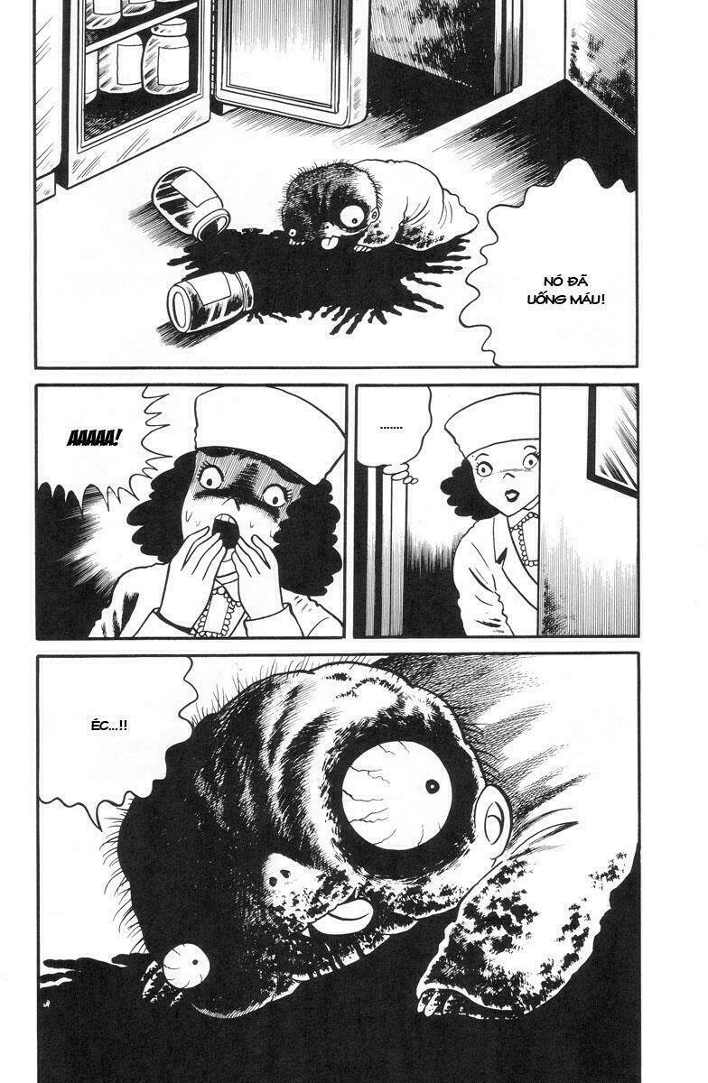 hell baby chapter 4 41