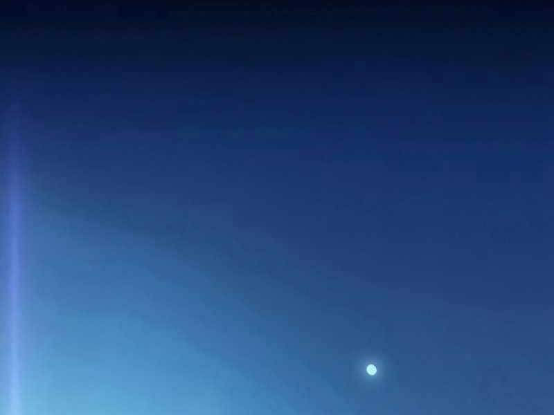 kim giáp đồ long chapter 24 117