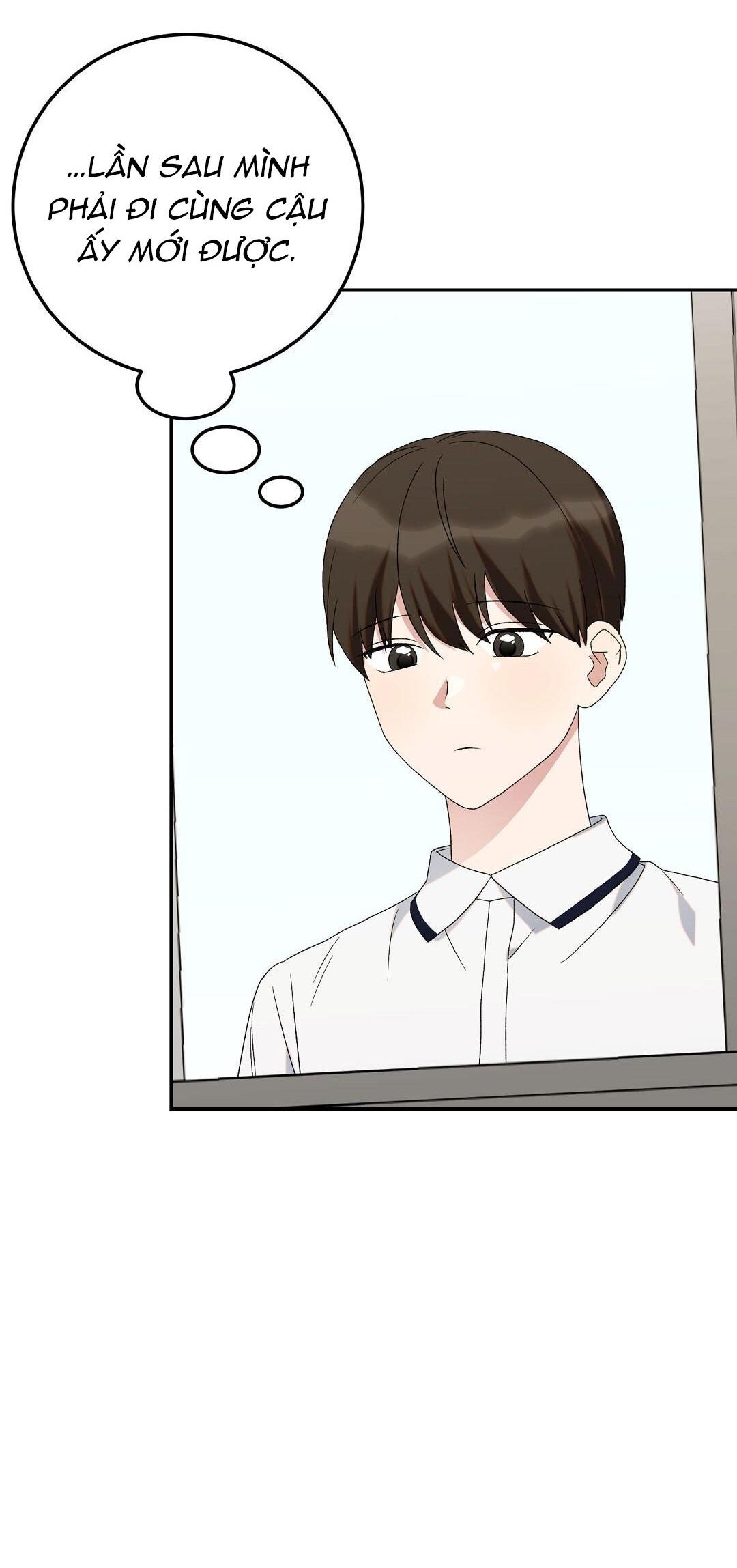 mảnh vụn chapter 6 91