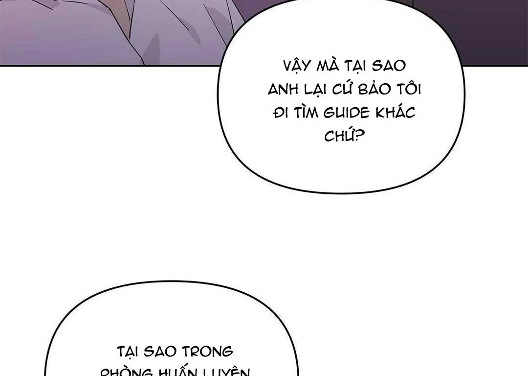 guide cấp b chapter 18 104