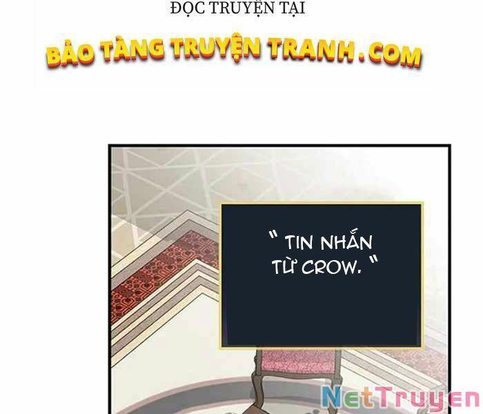 tôi lên cấp chỉ bằng cách ăn chapter 85 86