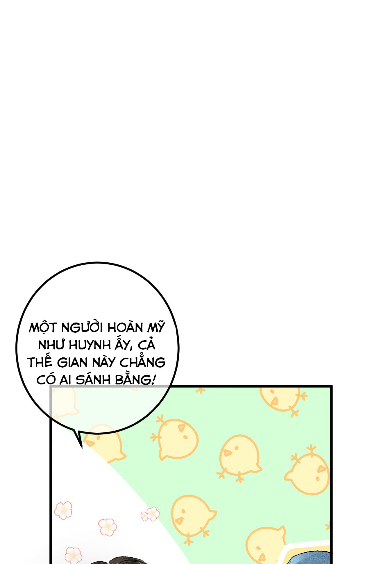 vương phi này là nam nhân chapter 6 47