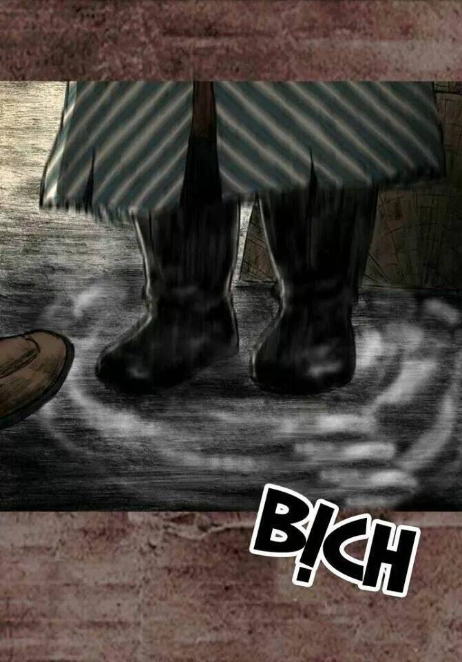 trấn thái bình chapter 13 58