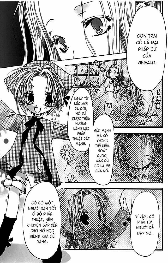 magical x miracle chapter 37 7