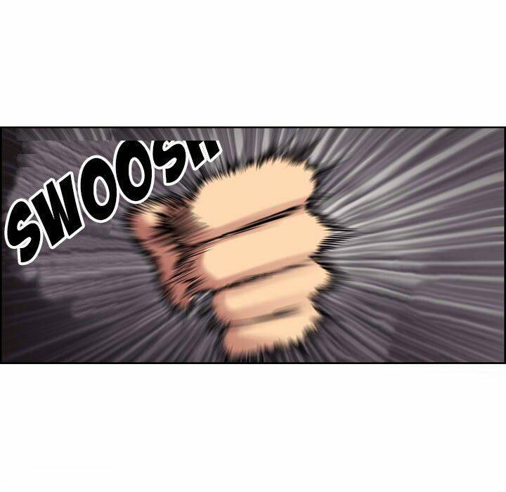 dâm hùng chapter 30 60