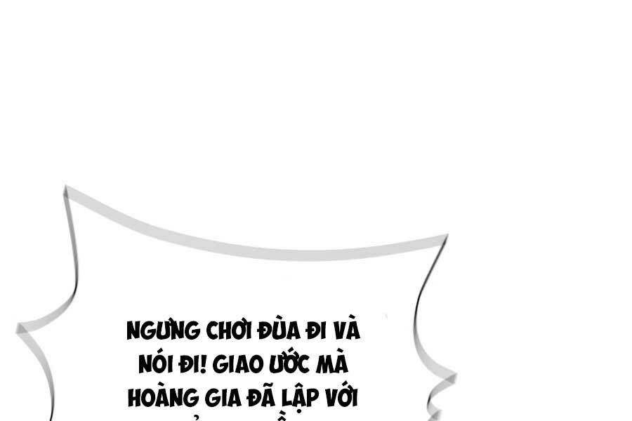 khát vọng trỗi dậy chapter 74 30