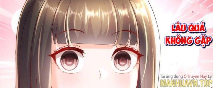 tuyệt sắc đạo lữ đều nói ngô hoàng có thể chất vô địch chapter 51 184