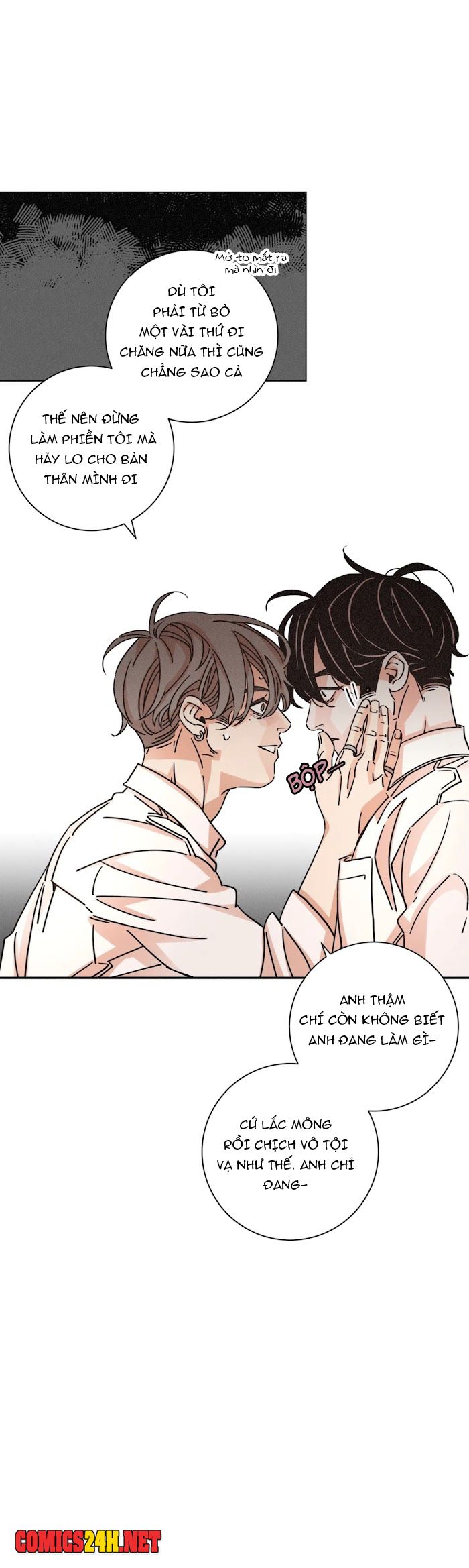 ouroboros chapter 42 30