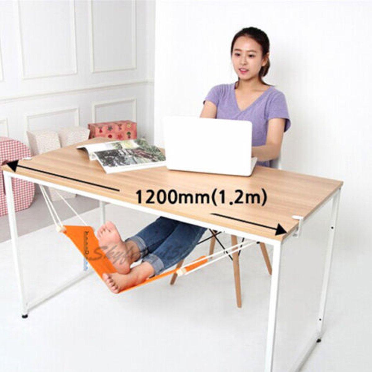 Chân Võng Ngoài Trời Còn Lại Cũi Di Động Chân Văn Võng Mini Chân Còn Lại Để Bàn Chân Võng Chân Ghế Dụng Cụ Chăm Sóc