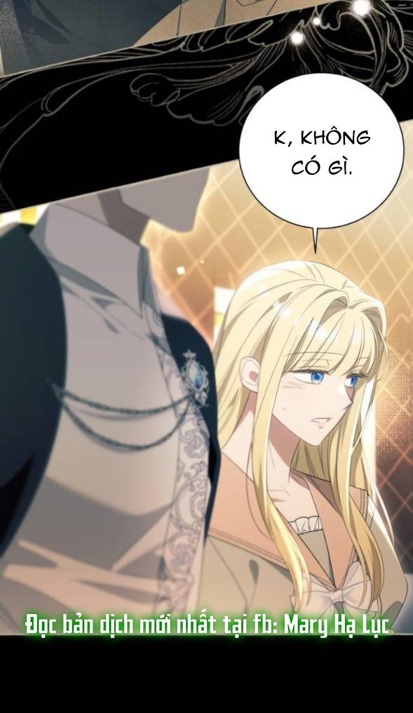 tôi tưởng đó chỉ là tiểu thuyết trọng sinh bình thường chapter 99.1 8