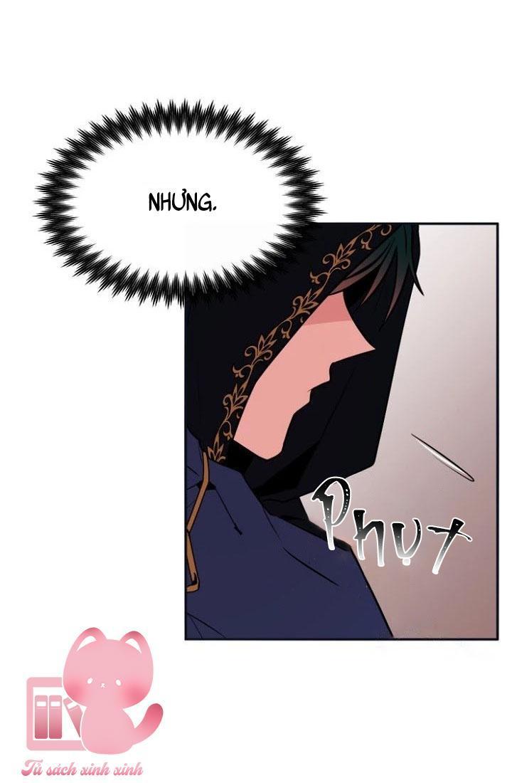 nguyện ước vô vọng của ma nữ chapter 27 18