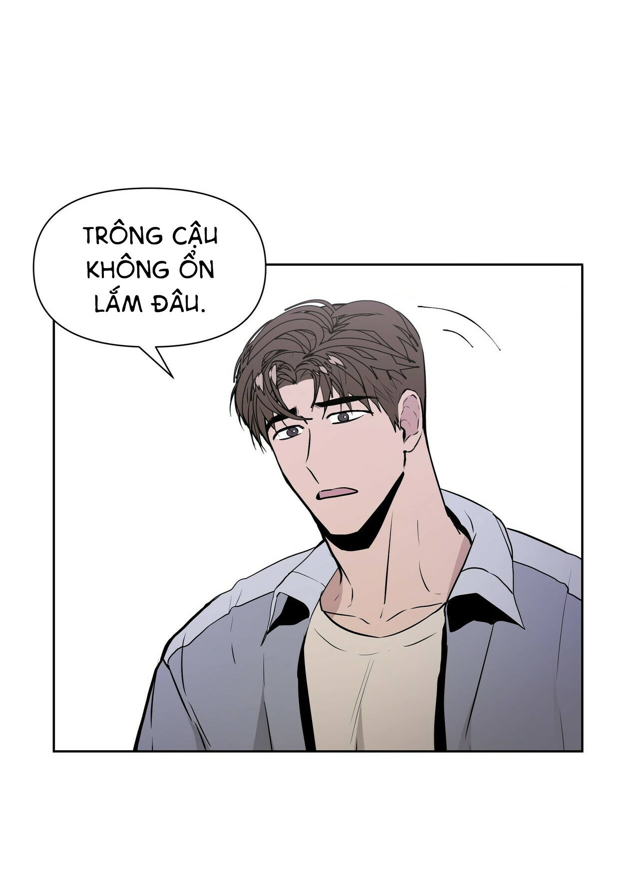 hội chứng chapter 5 41