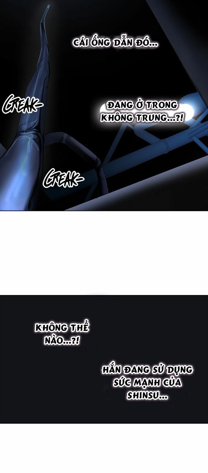 tòa tháp bí ẩn 2 chapter 182 12