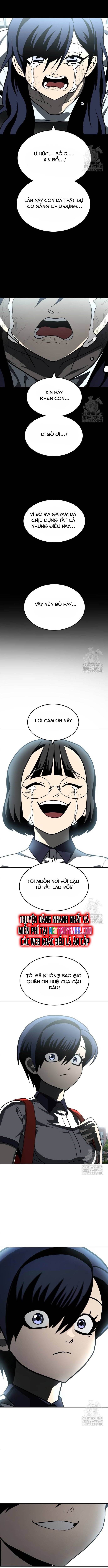 plaything - món đồ chơi của đại công tước chapter 46 7