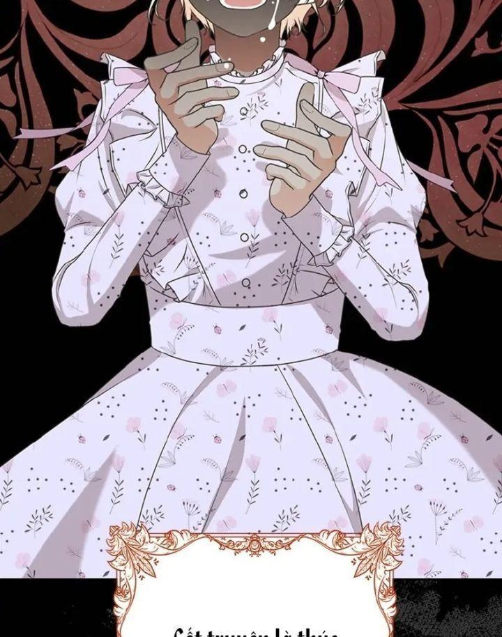 tái sinh thành một nhân vật chưa từng tồn tại chapter 33 77