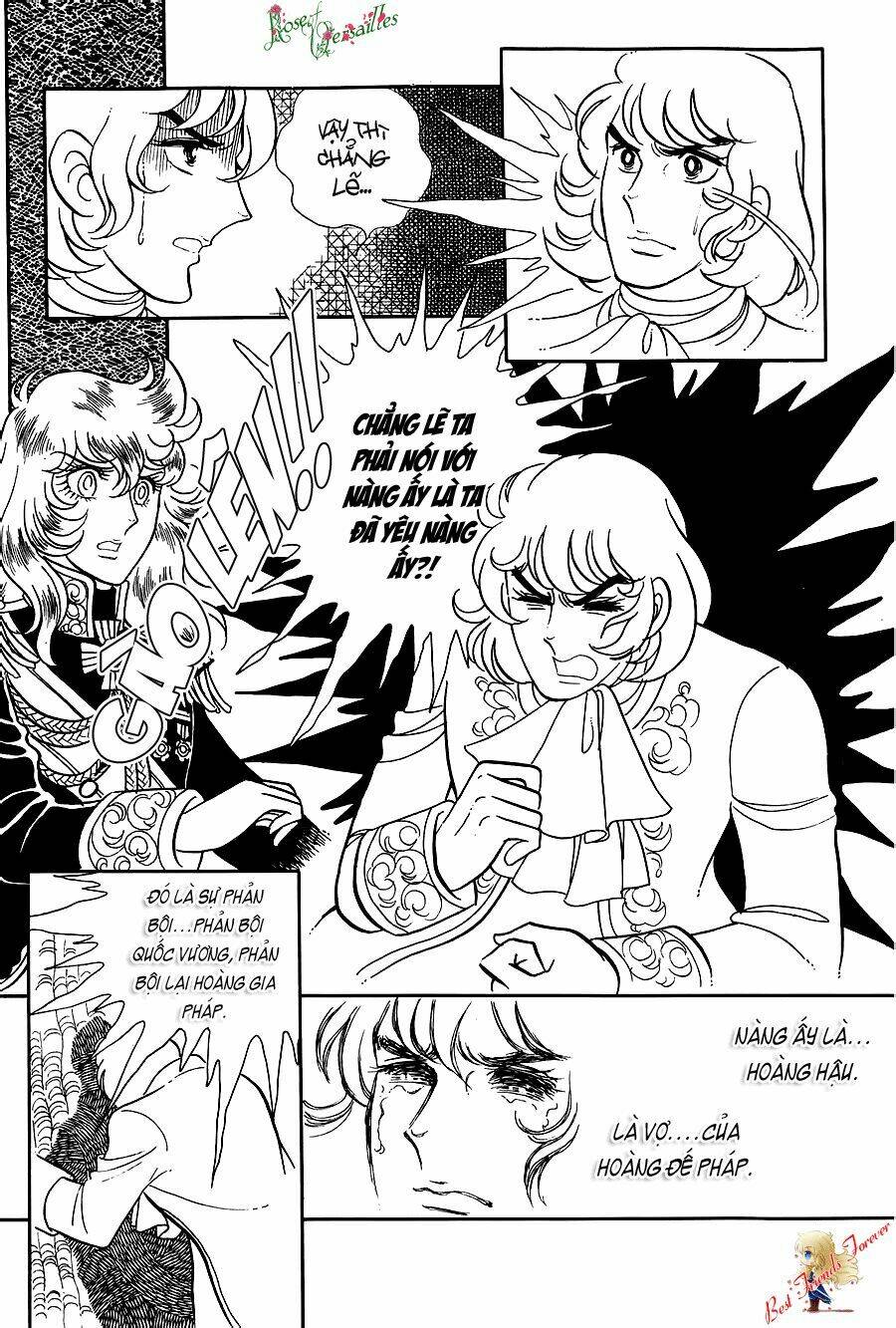 versailles no bara chapter 16 29