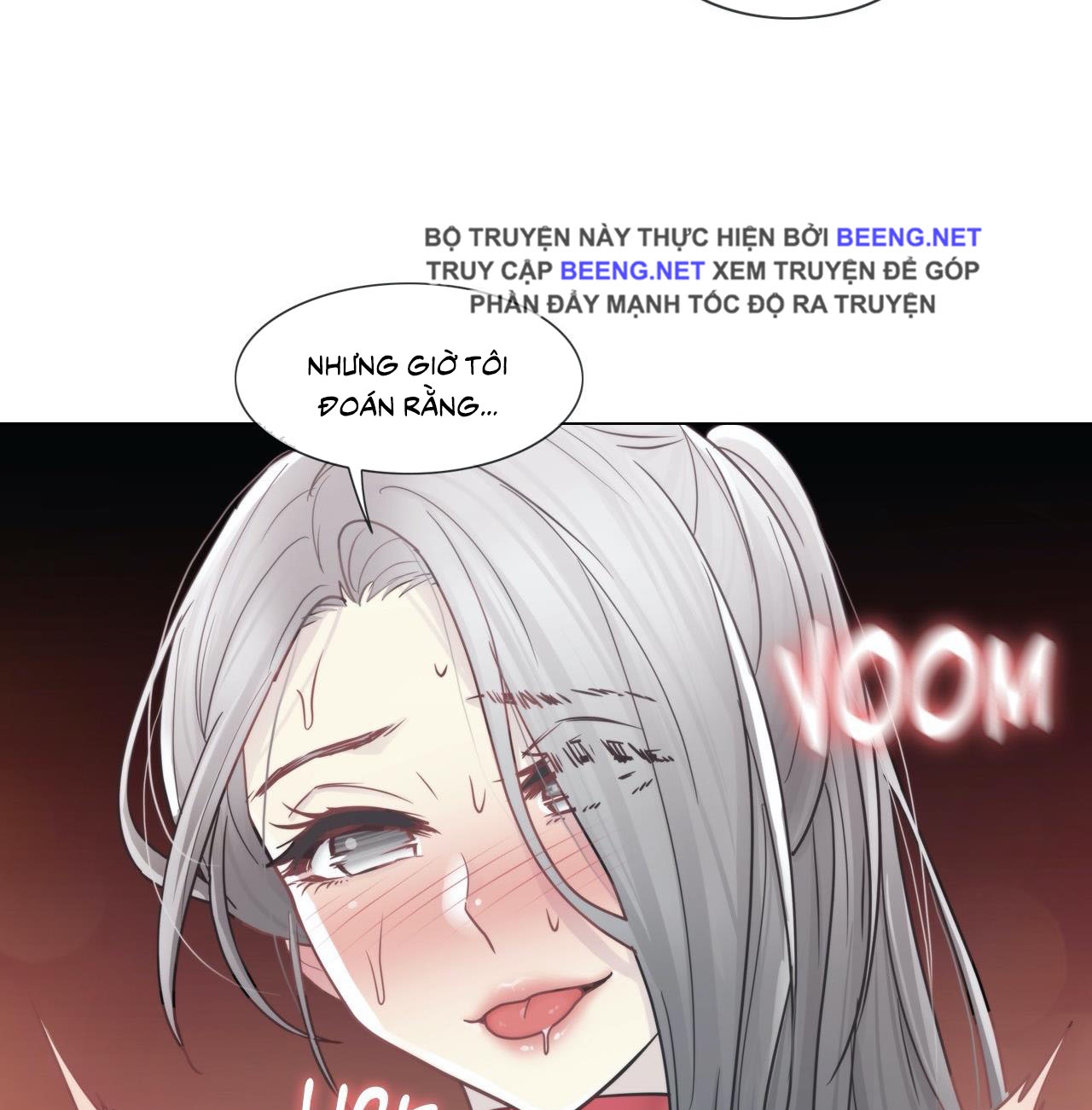 mở khóa tim em chapter 34 57