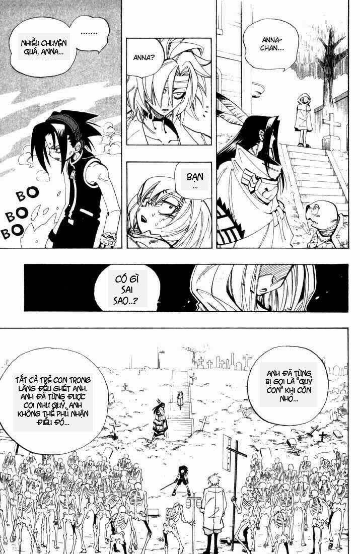 vua pháp thuật chapter 43 10