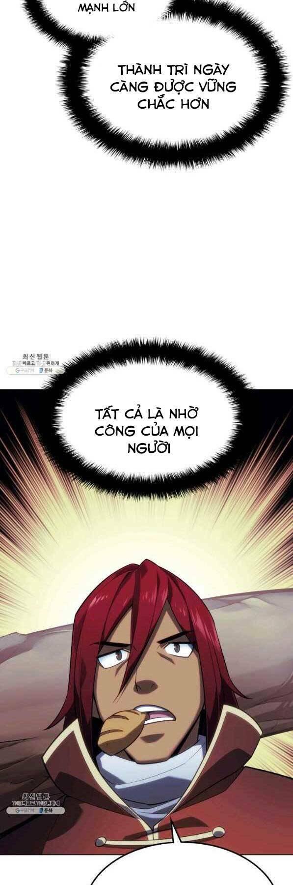 vượt qua giới hạn chapter 139 56