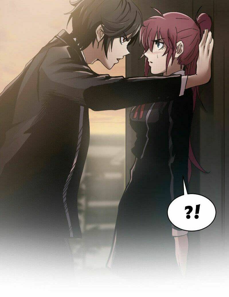 người tiên phong chapter 1 9