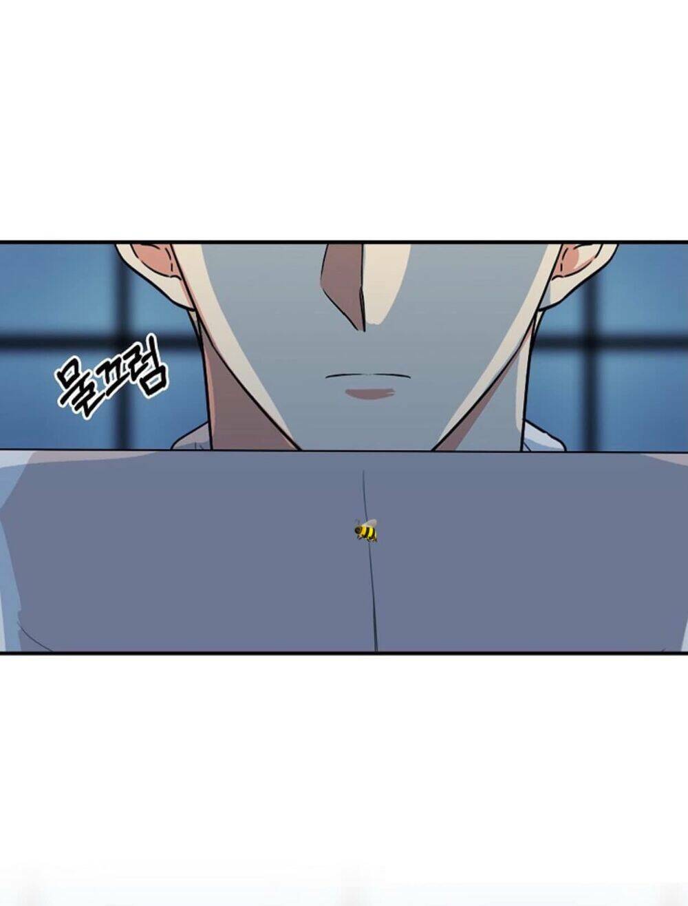 xuyên không trở thành mẹ của nhân vật phản diện chapter 37 60