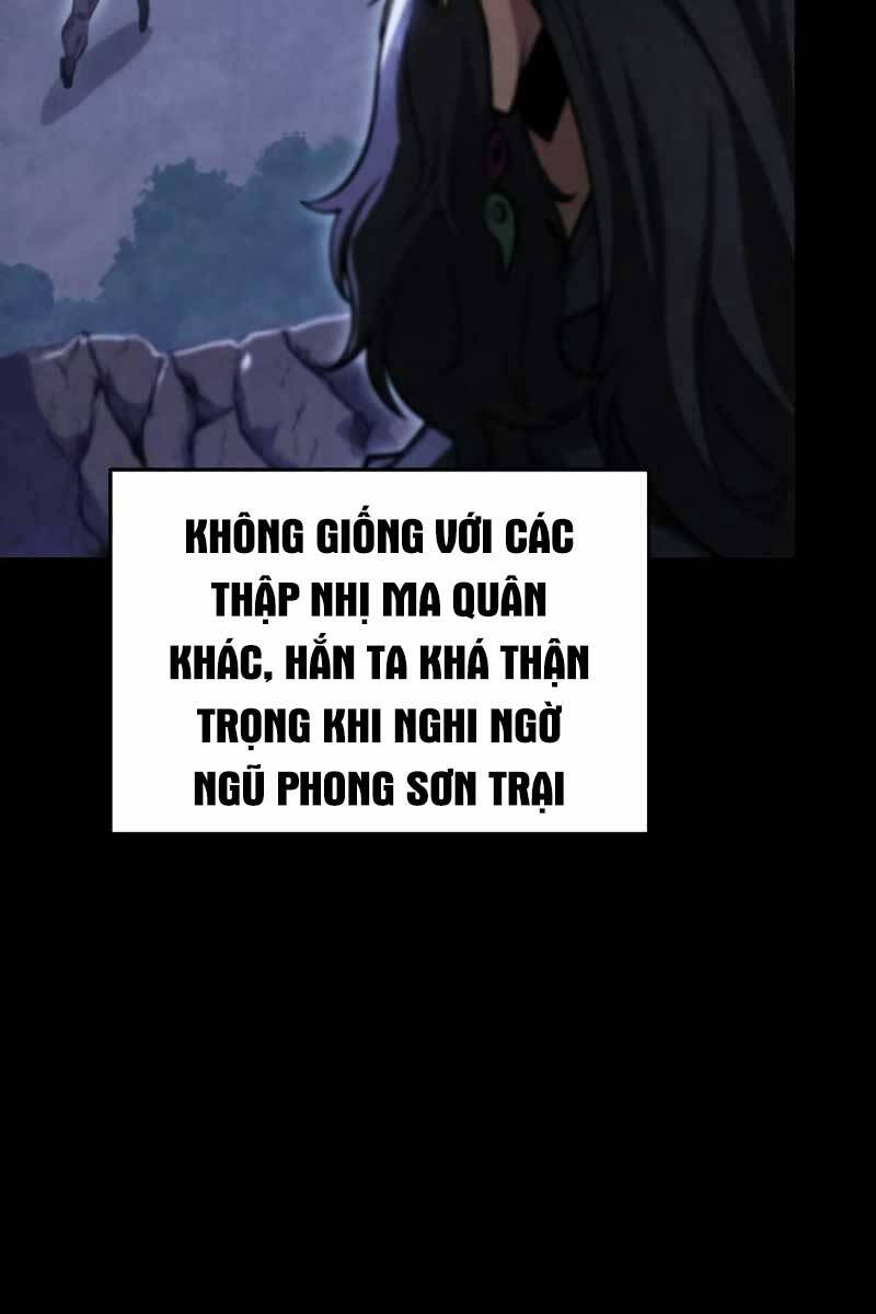 cửu thiên kiếm pháp chapter 52 38