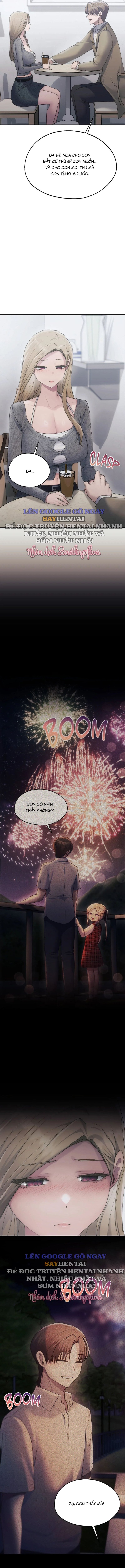 kể từ hôm nay, bias của tôi là… chapter 67 10