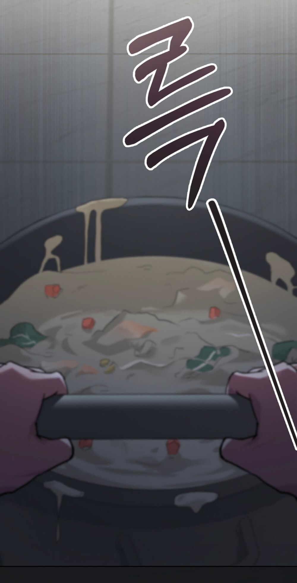 merry psycho chapter 10.2 19