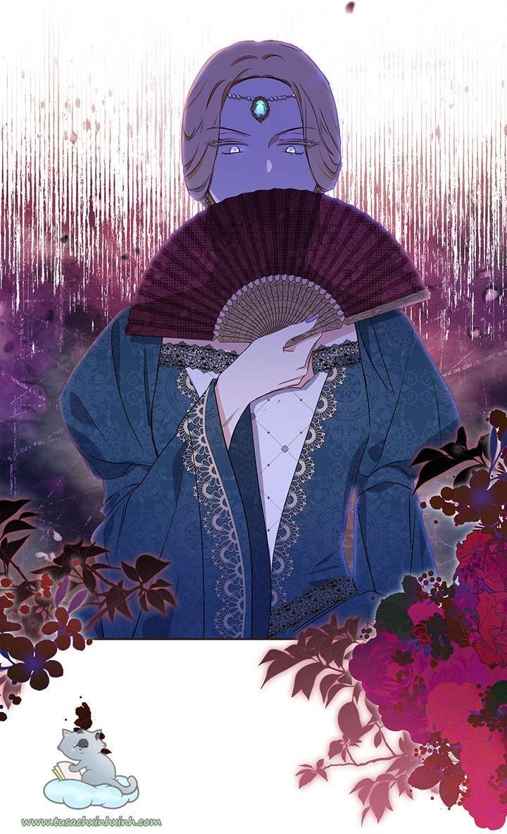 kiếp này ta sẽ trở thành gia chủ chapter 63 49