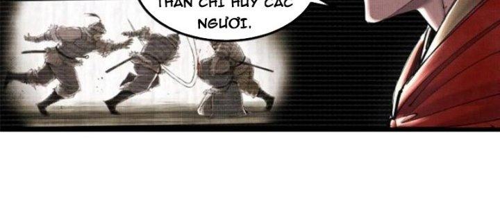 máy mô phỏng nhân sinh của lữ bố chapter 38 88