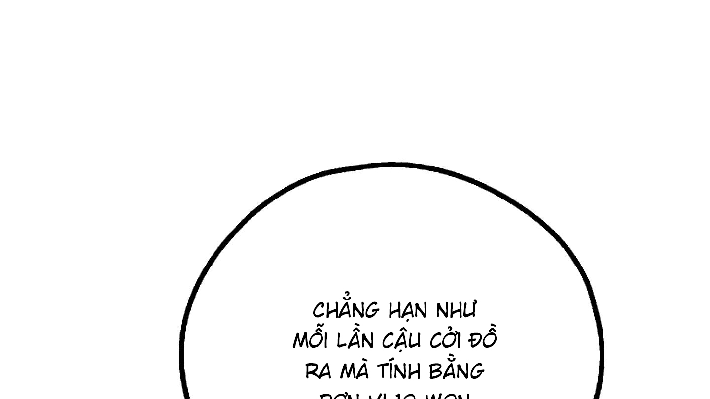 Phục Thù chapter 50