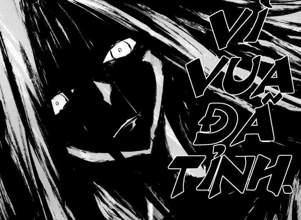 vua pháp thuật chapter 296 18