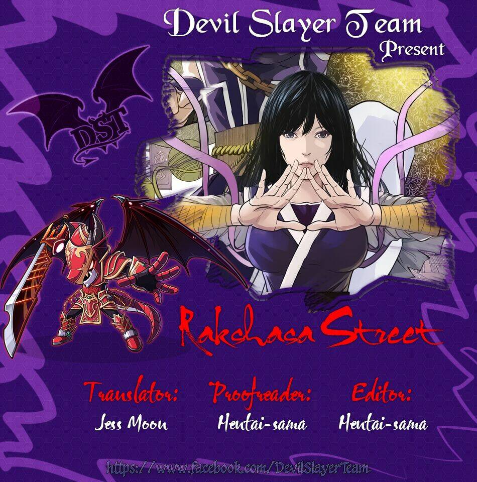 rakshasa street chapter 51 2