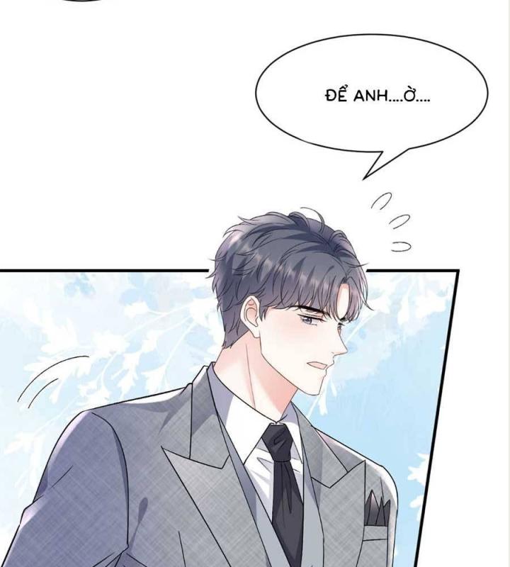 đại tiểu thư có thể có bụng dạ gì xấu chứ! (full) chapter 163 38