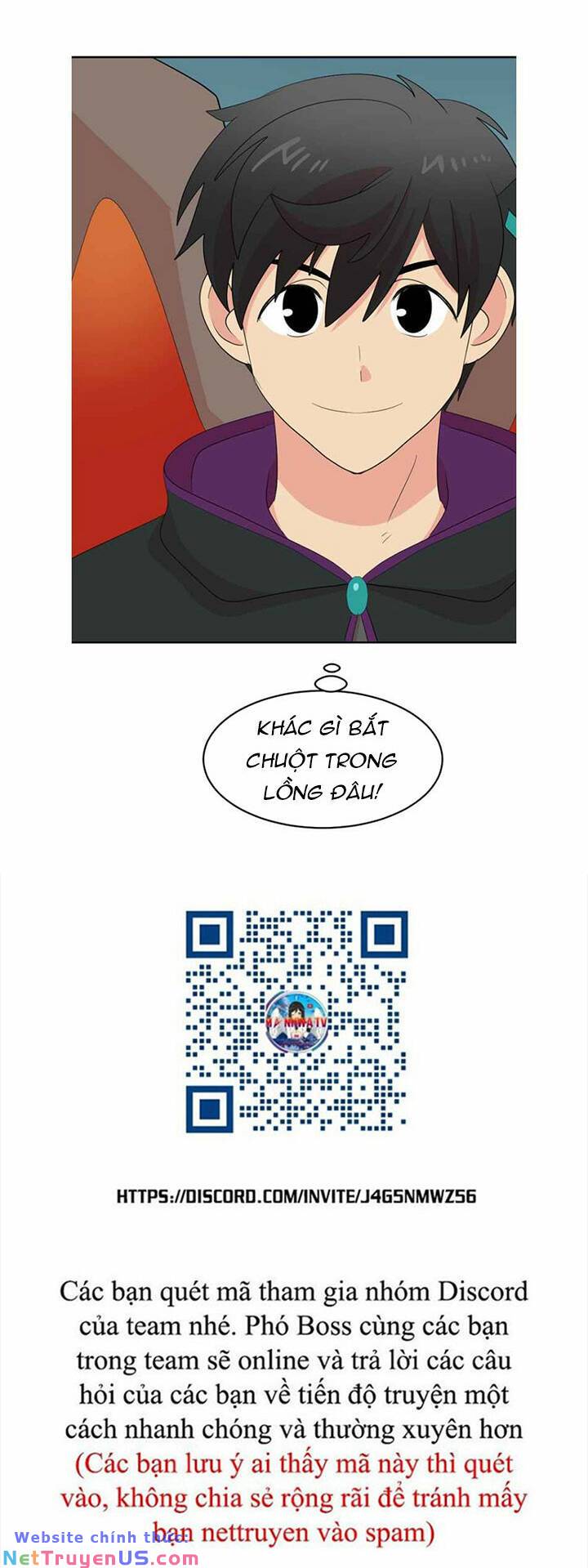 mọt sách chapter 189 34