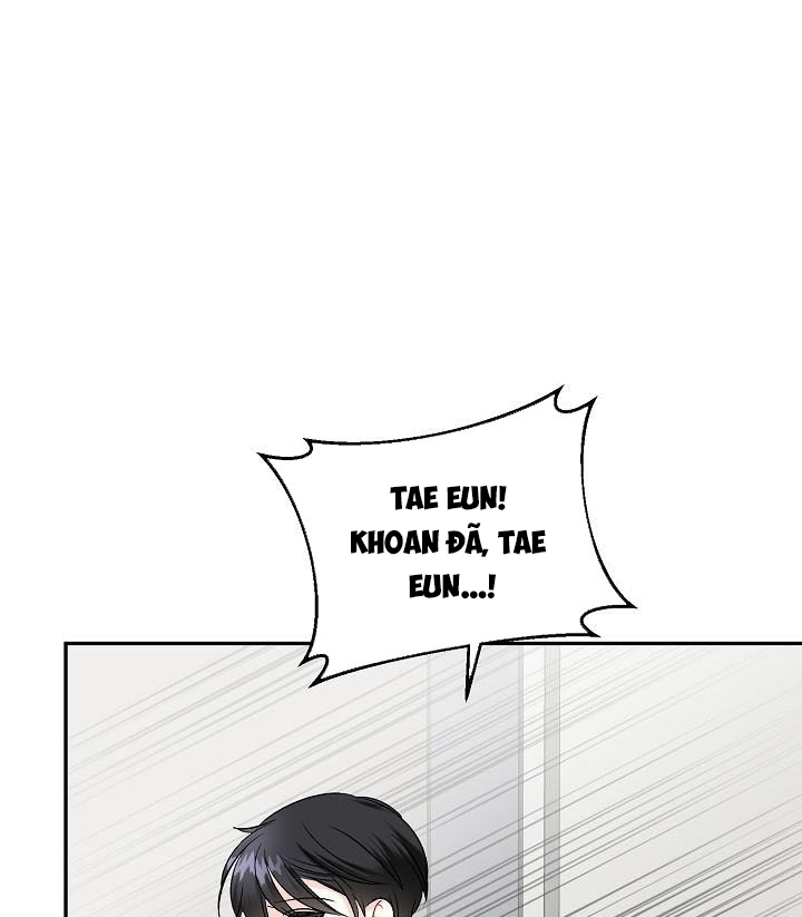 xác suất tình yêu chapter 39 2