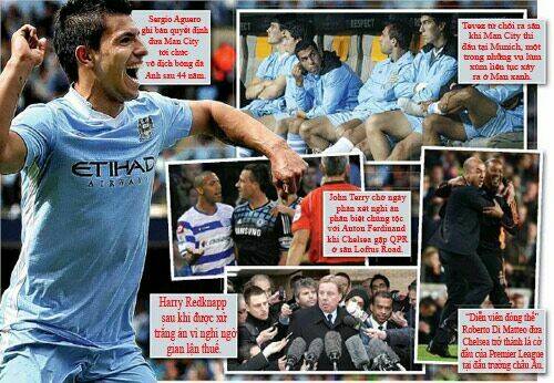 just troll chapter 26 10