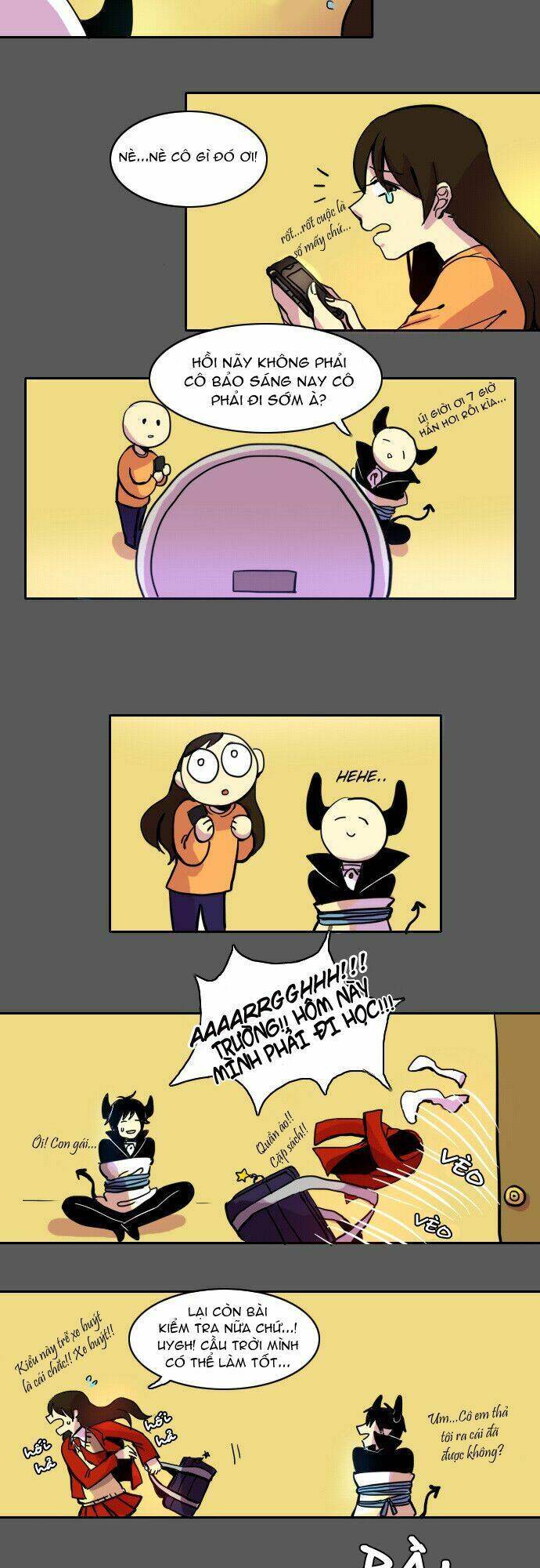 the devil who can't fly chapter 2 13